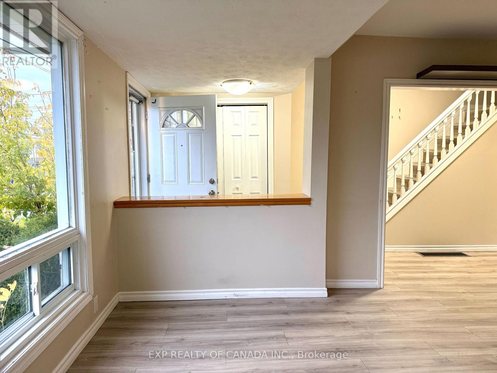 156 Maple Street S, Timmins, Ontario  P4N 1Y9 - Photo 5 - T14004504