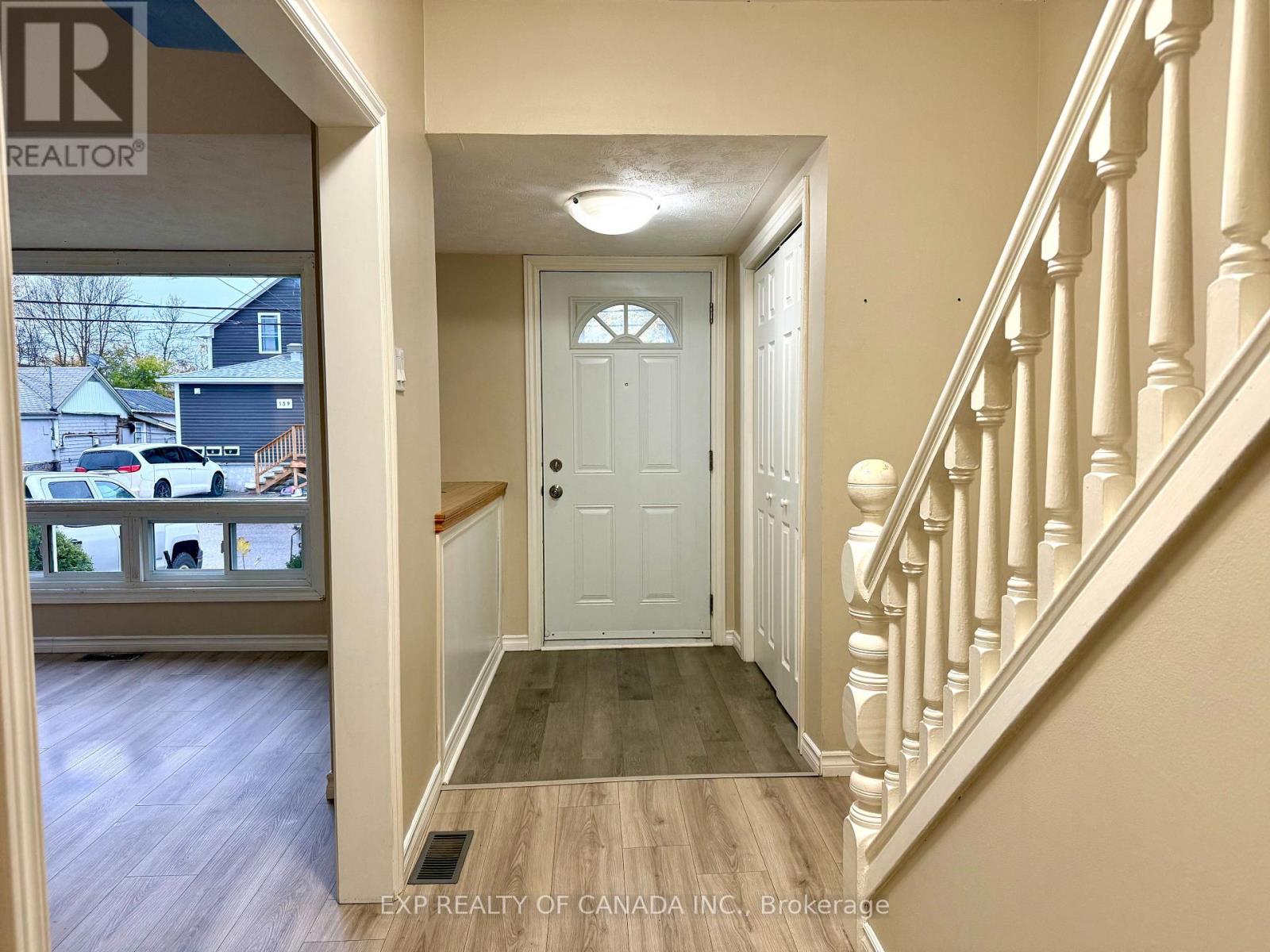 156 Maple Street S, Timmins, Ontario  P4N 1Y9 - Photo 13 - T14004504