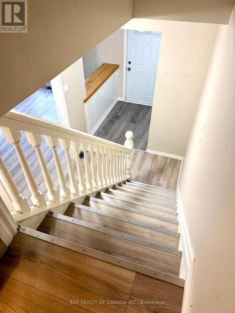 156 Maple Street S, Timmins, Ontario  P4N 1Y9 - Photo 17 - T14004504