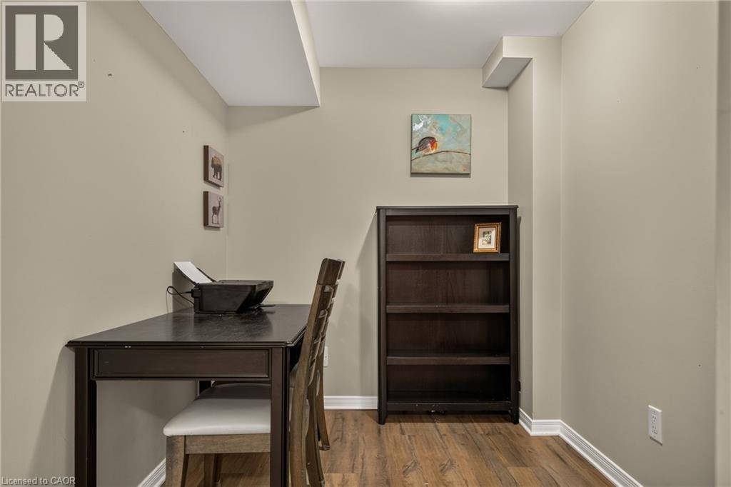 370 Stonehenge Drive Unit# 8, Ancaster, Ontario  L9K 0H9 - Photo 23 - 40870731