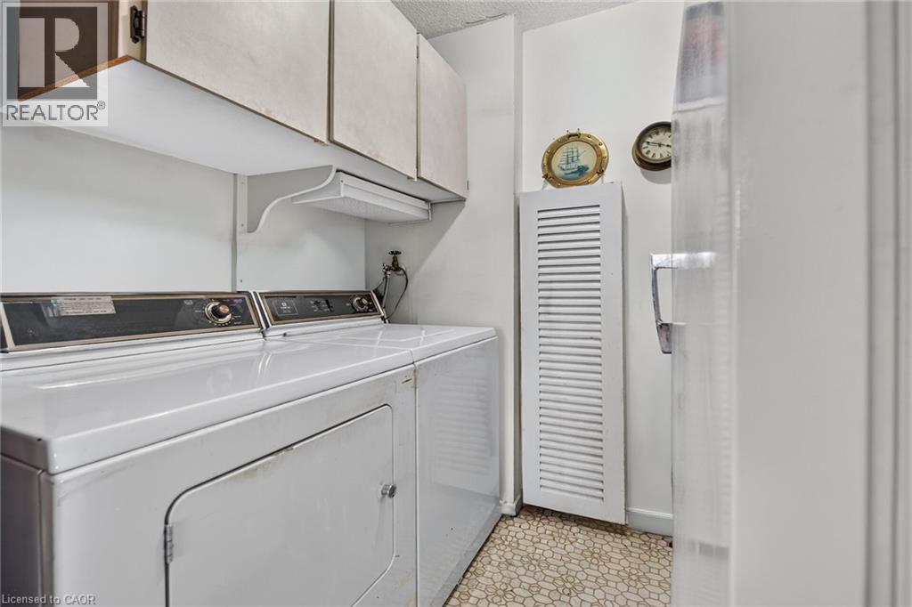 75 Queen Street N Unit# 1203, Hamilton, Ontario  L8R 3J3 - Photo 25 - 40870482