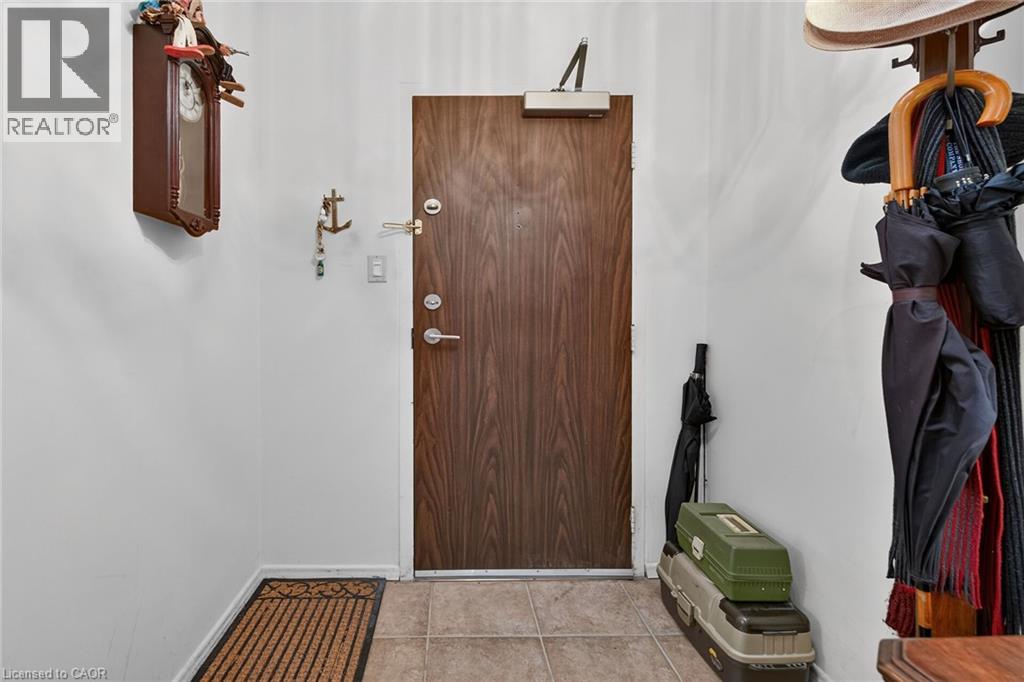 75 Queen Street N Unit# 1203, Hamilton, Ontario  L8R 3J3 - Photo 5 - 40870482