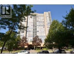 75 QUEEN Street N Unit# 1203, Hamilton, Ontario
