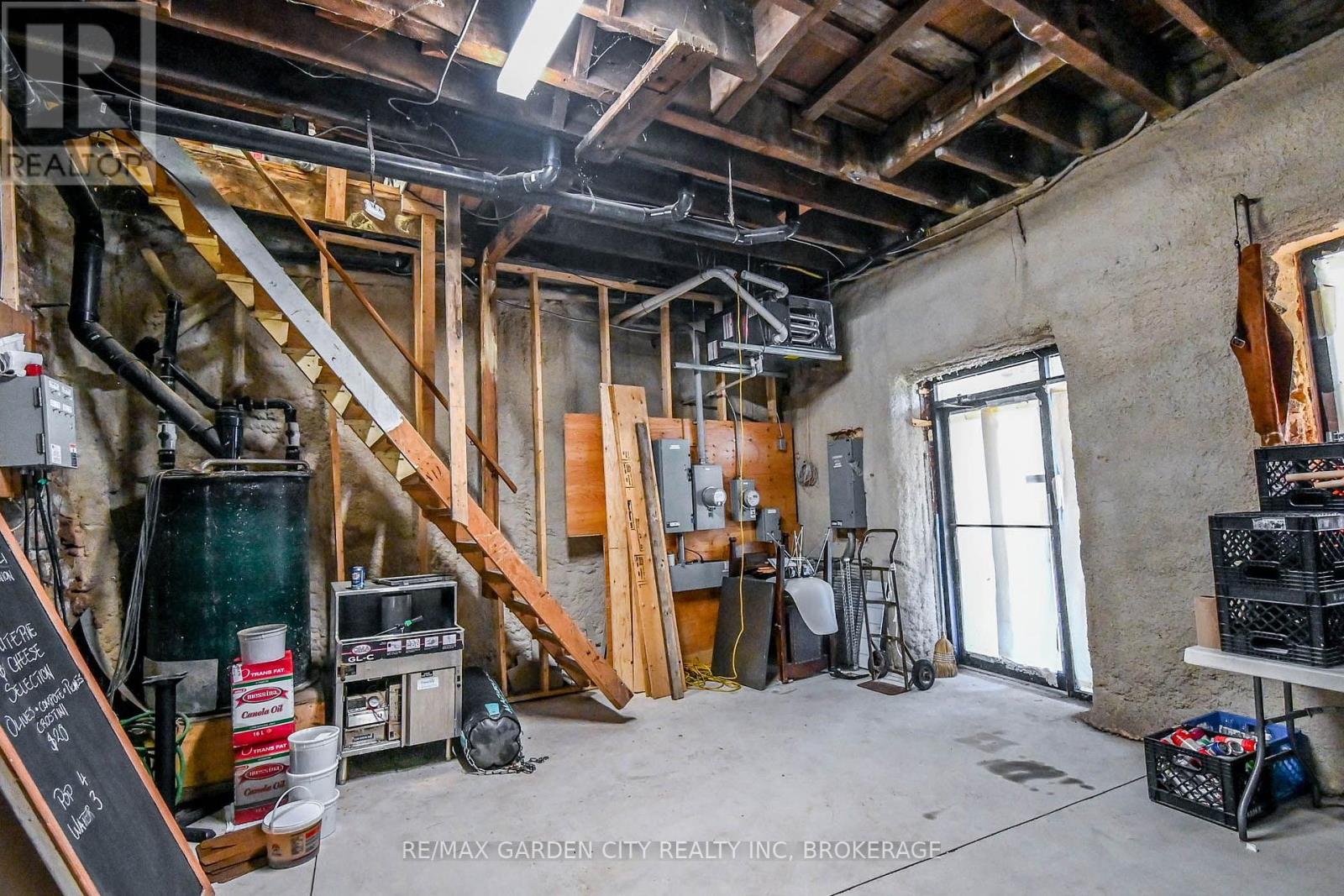 176 St. Paul Street, St. Catharines, Ontario  L2R 3M2 - Photo 22 - X13871104