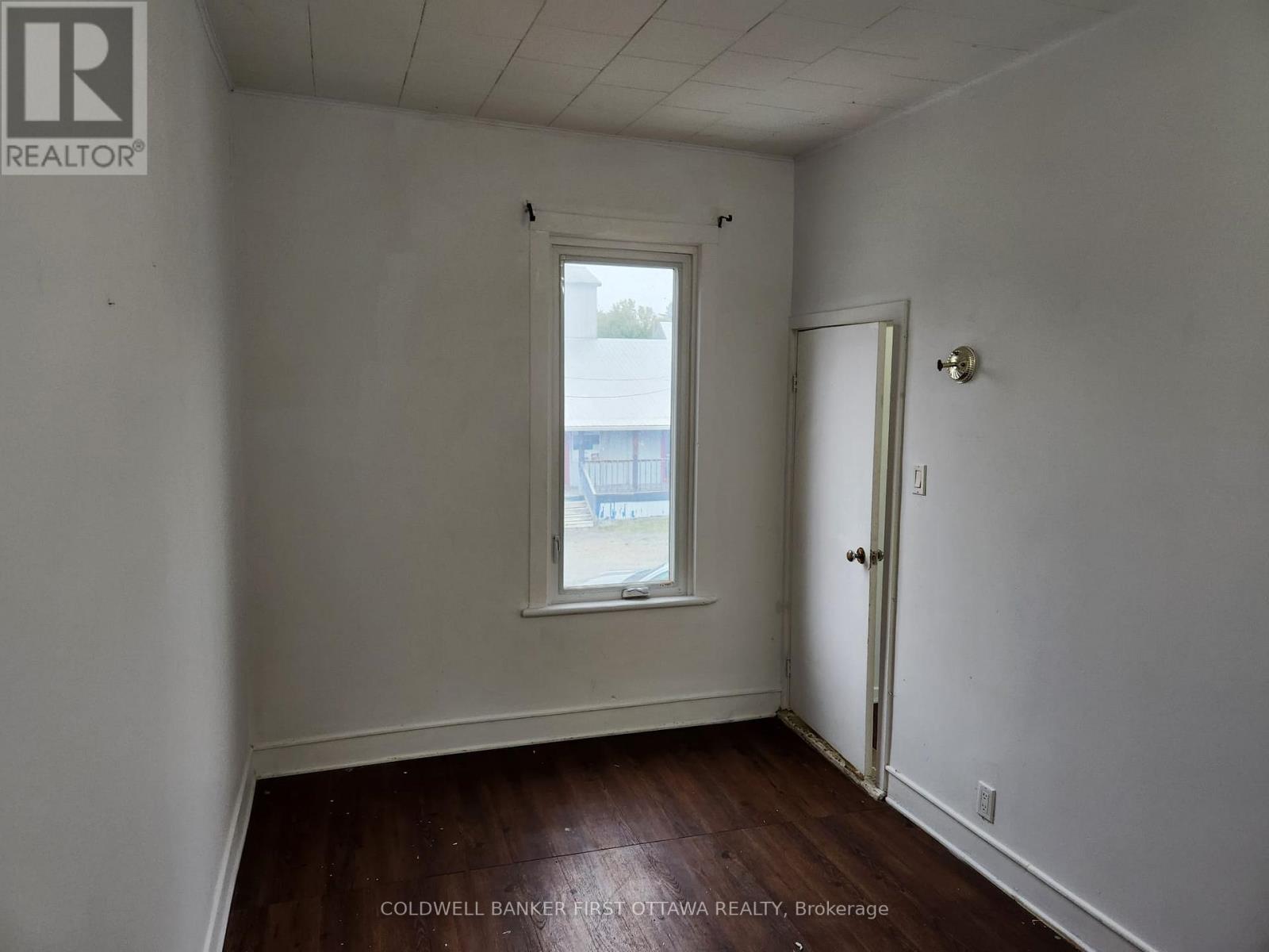 29 King Street, North Dundas, Ontario  K0C 1H0 - Photo 13 - X13850860