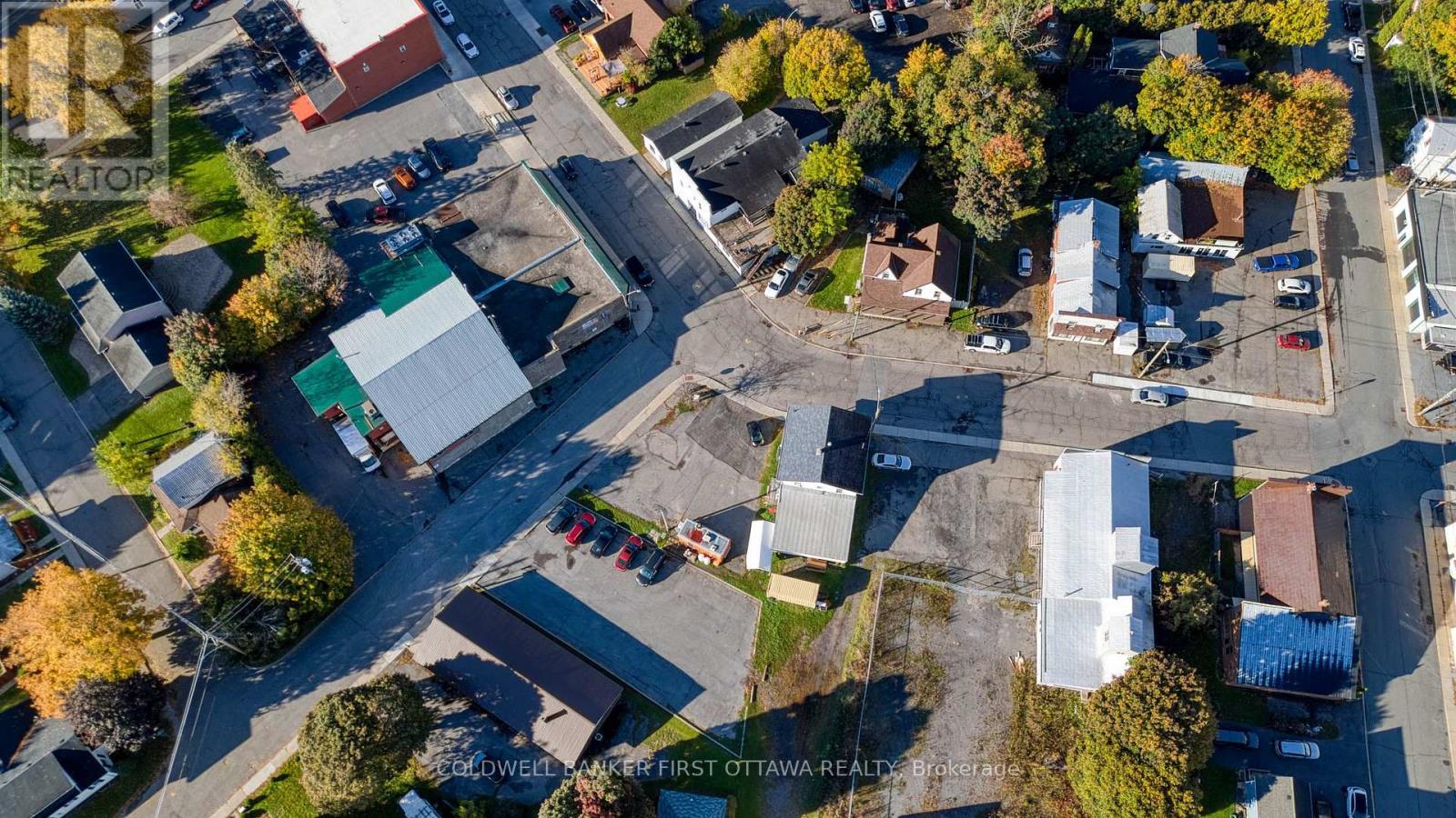 29 King Street, North Dundas, Ontario  K0C 1H0 - Photo 20 - X13850860
