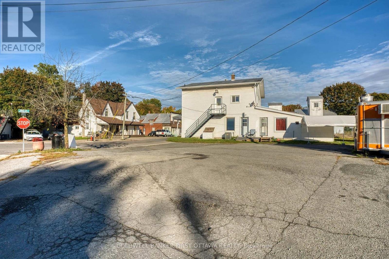 29 King Street, North Dundas, Ontario  K0C 1H0 - Photo 3 - X13850860