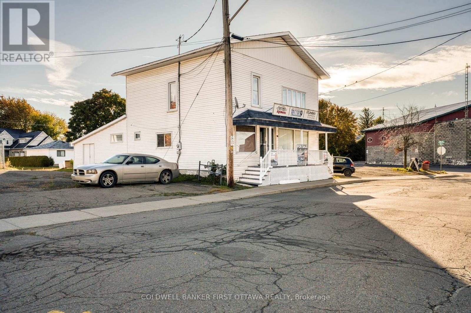 29 King Street, North Dundas, Ontario  K0C 1H0 - Photo 9 - X13850860