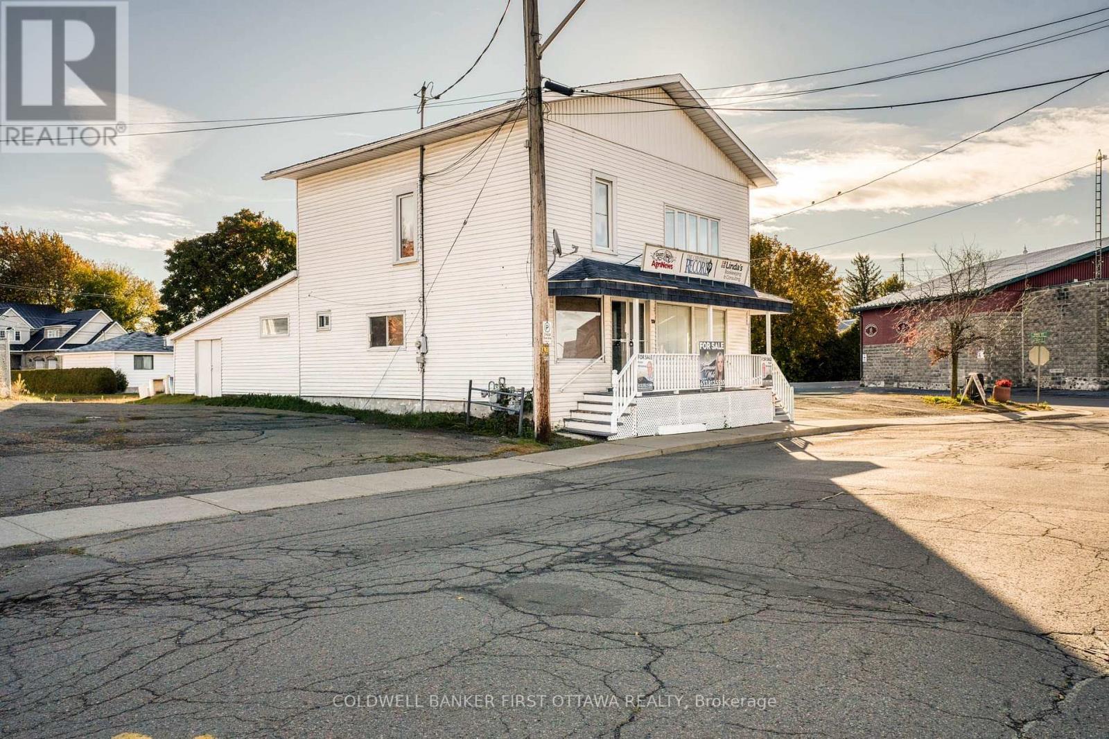 29 King Street, North Dundas, Ontario  K0C 1H0 - Photo 6 - X13850860
