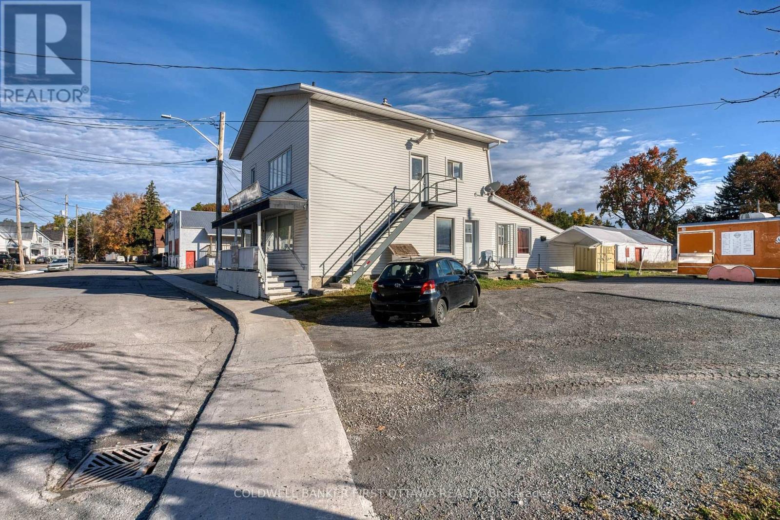 29 King Street, North Dundas, Ontario  K0C 1H0 - Photo 5 - X13850860