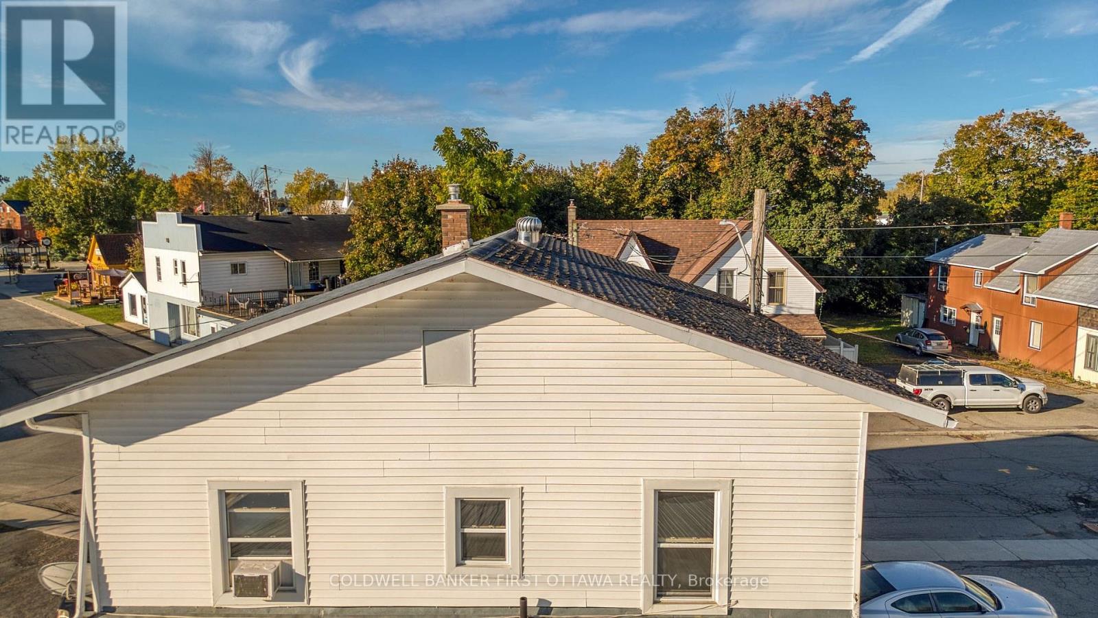 29 King Street, North Dundas, Ontario  K0C 1H0 - Photo 7 - X13850860