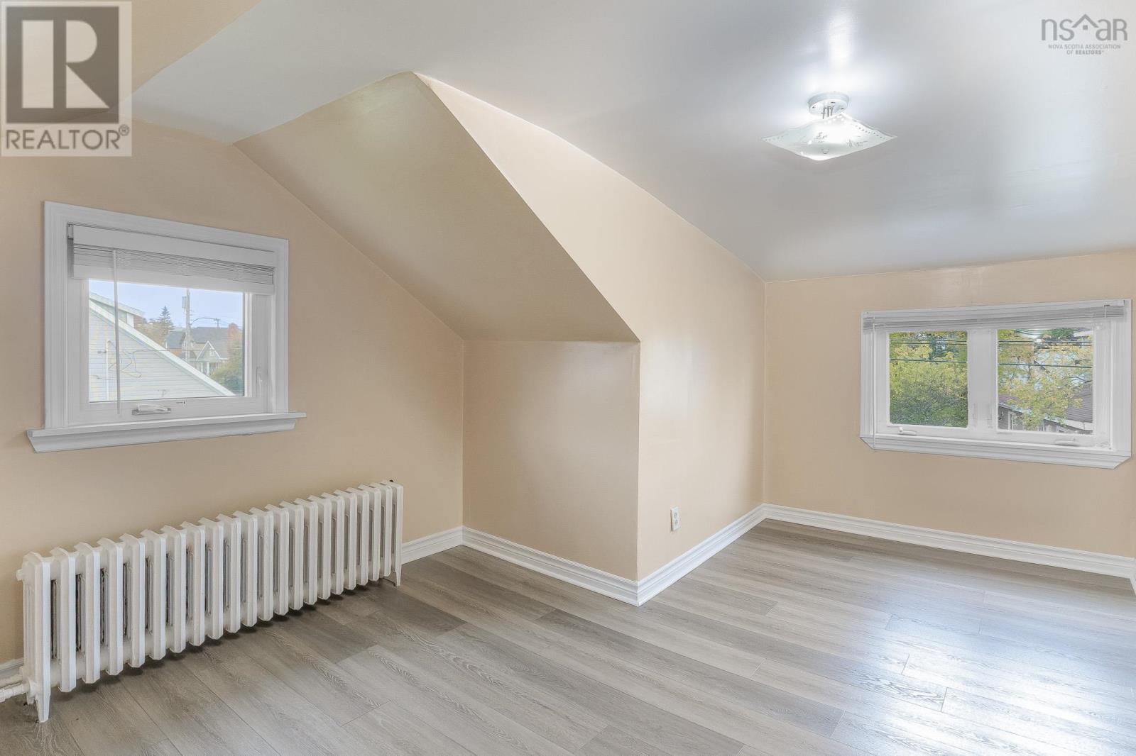 26 Mckenzie Street, Glace Bay, Nova Scotia  B1A 3G3 - Photo 24 - 202625504