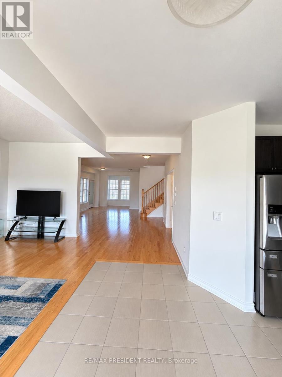 383 Russell Street, Southgate, Ontario  N0C 1B0 - Photo 10 - X14010506
