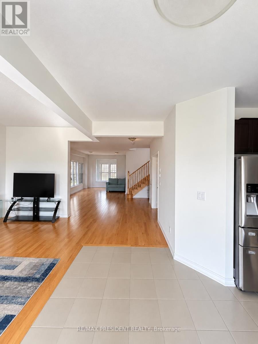 383 Russell Street, Southgate, Ontario  N0C 1B0 - Photo 11 - X14010506