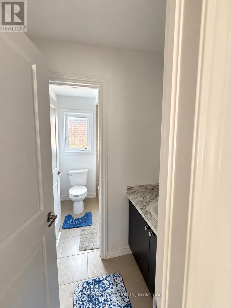 383 Russell Street, Southgate, Ontario  N0C 1B0 - Photo 15 - X14010506