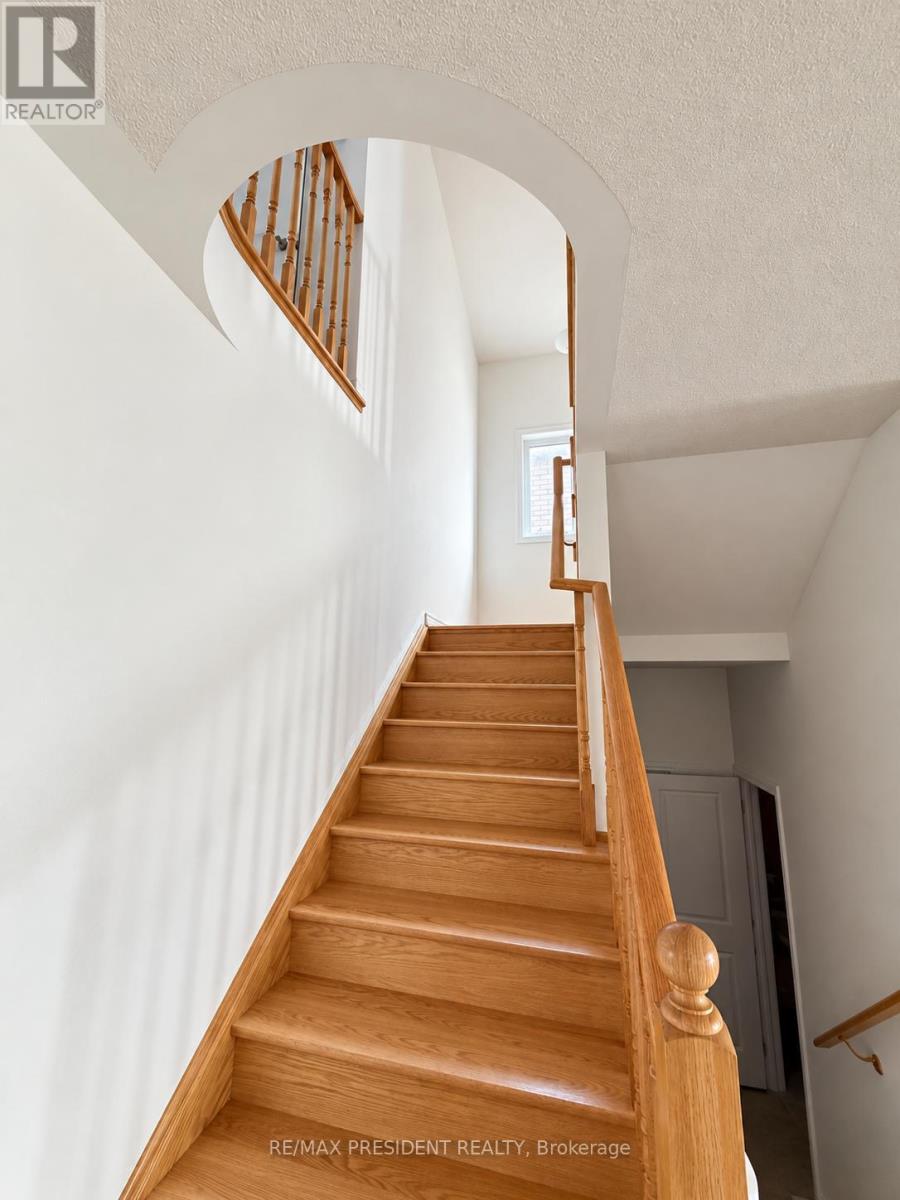 383 Russell Street, Southgate, Ontario  N0C 1B0 - Photo 16 - X14010506