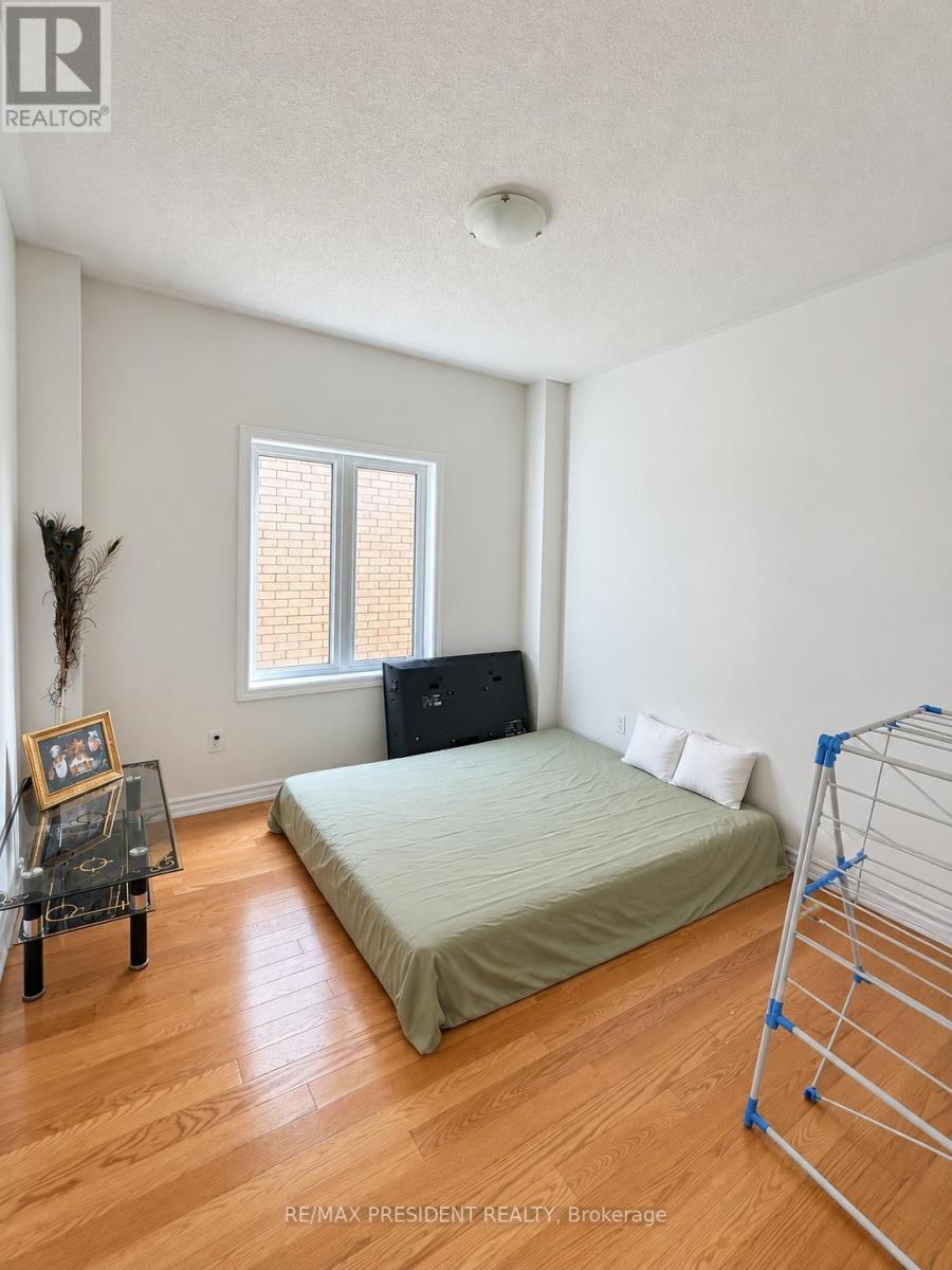 383 Russell Street, Southgate, Ontario  N0C 1B0 - Photo 17 - X14010506