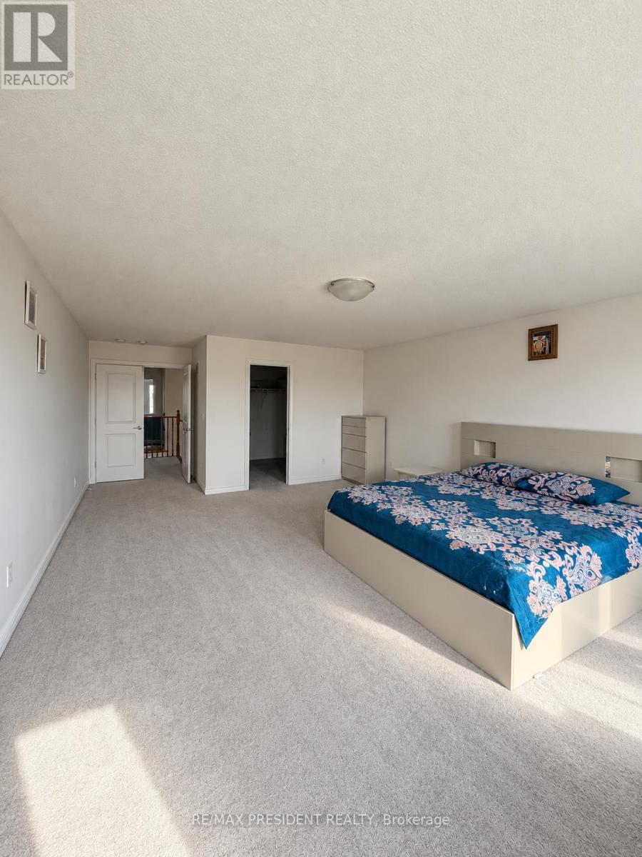 383 Russell Street, Southgate, Ontario  N0C 1B0 - Photo 18 - X14010506