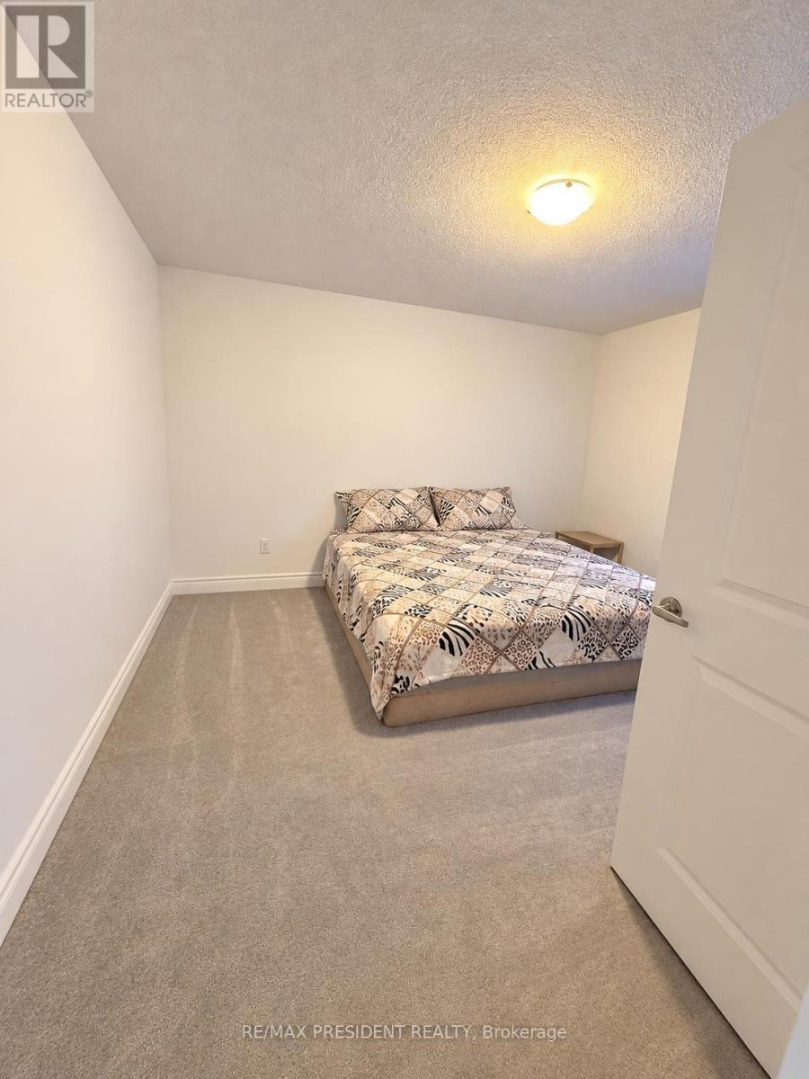 383 Russell Street, Southgate, Ontario  N0C 1B0 - Photo 19 - X14010506