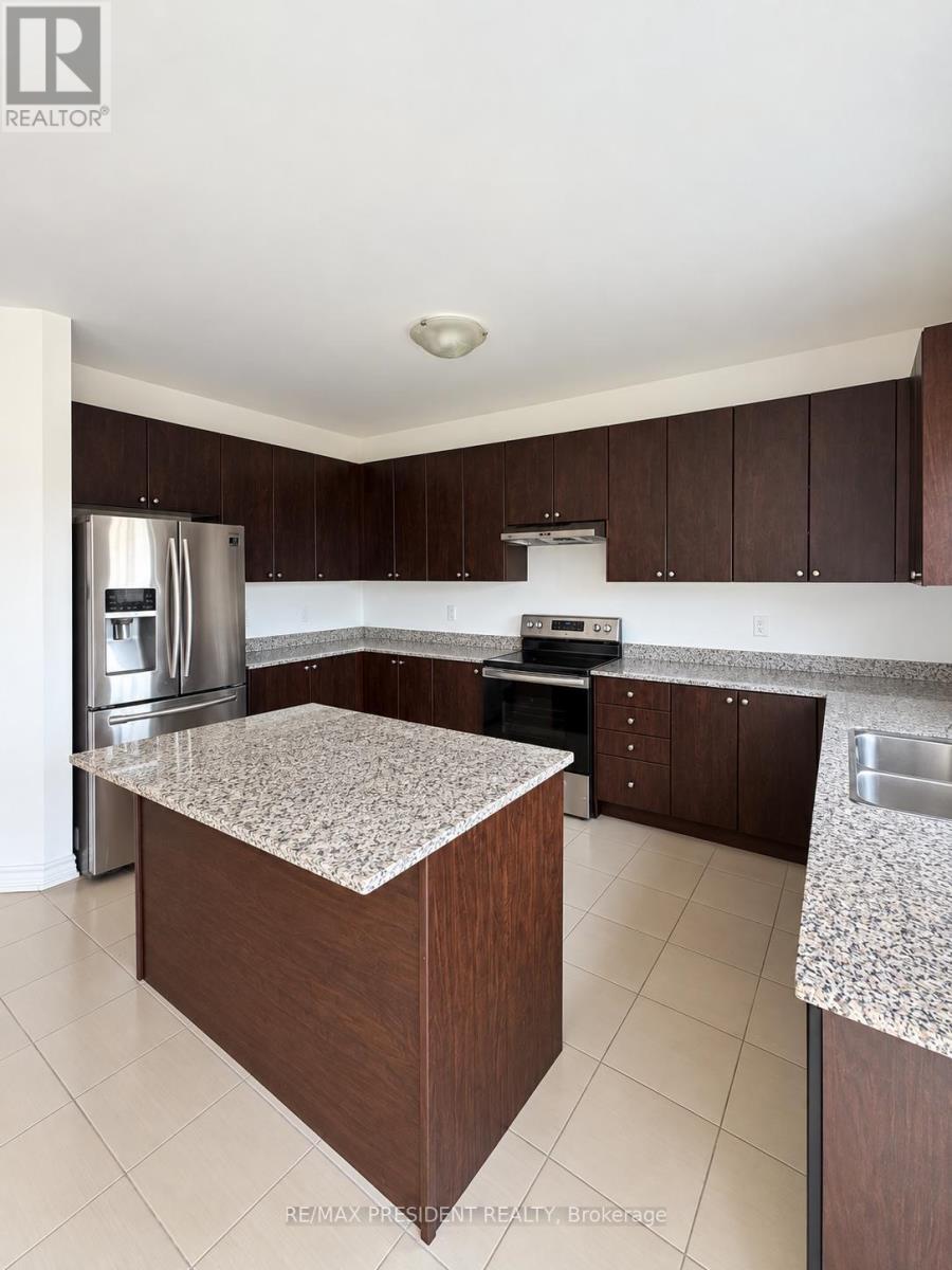 383 Russell Street, Southgate, Ontario  N0C 1B0 - Photo 2 - X14010506