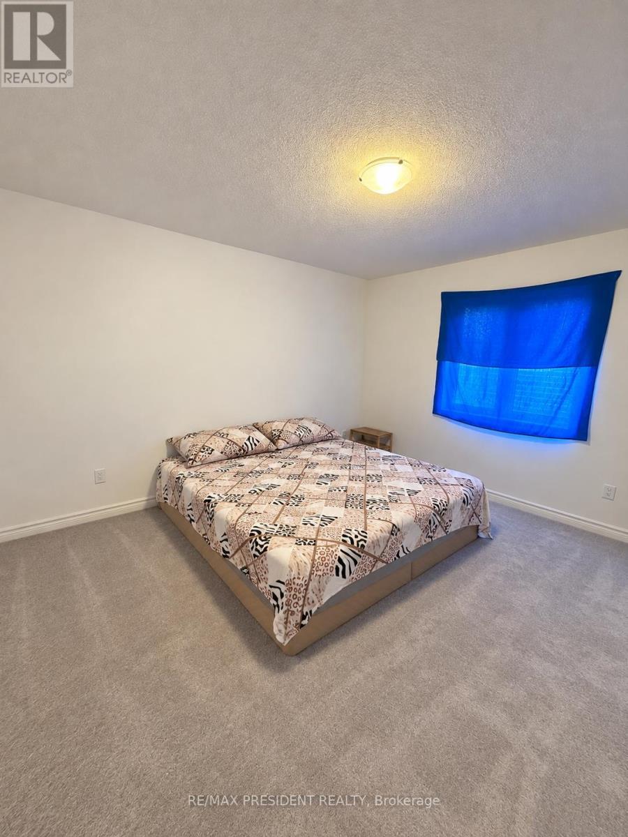 383 Russell Street, Southgate, Ontario  N0C 1B0 - Photo 20 - X14010506