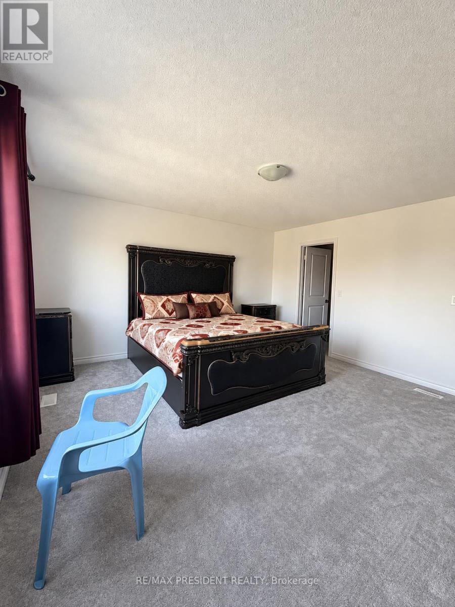 383 Russell Street, Southgate, Ontario  N0C 1B0 - Photo 21 - X14010506