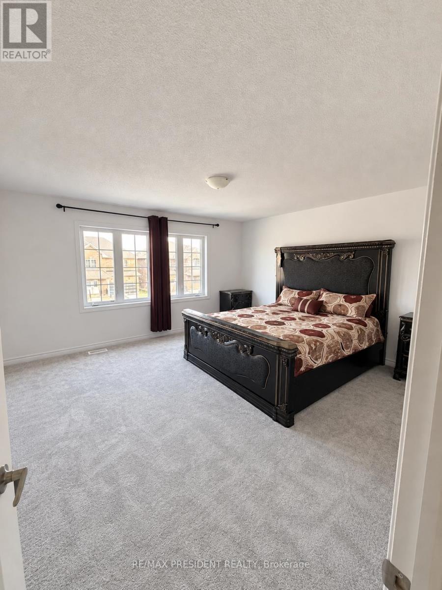 383 Russell Street, Southgate, Ontario  N0C 1B0 - Photo 22 - X14010506