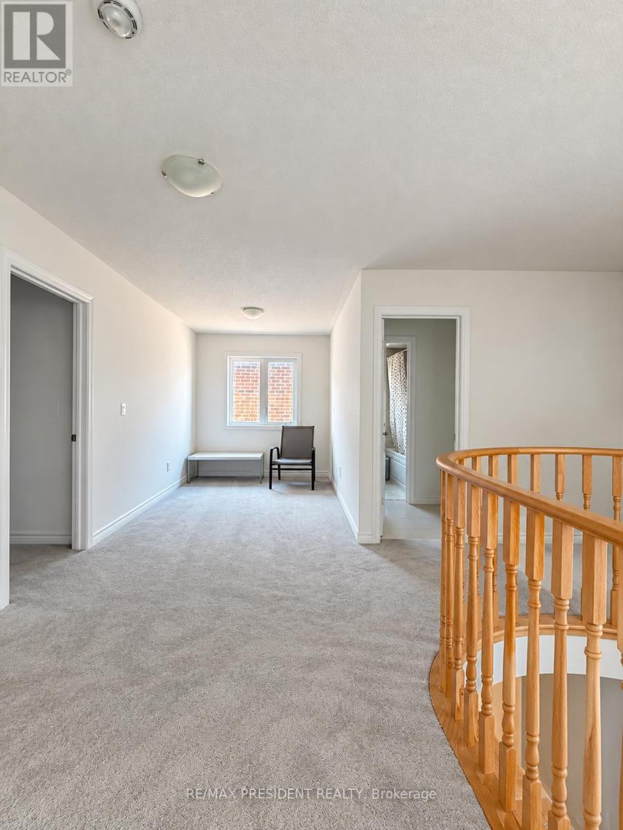383 Russell Street, Southgate, Ontario  N0C 1B0 - Photo 24 - X14010506