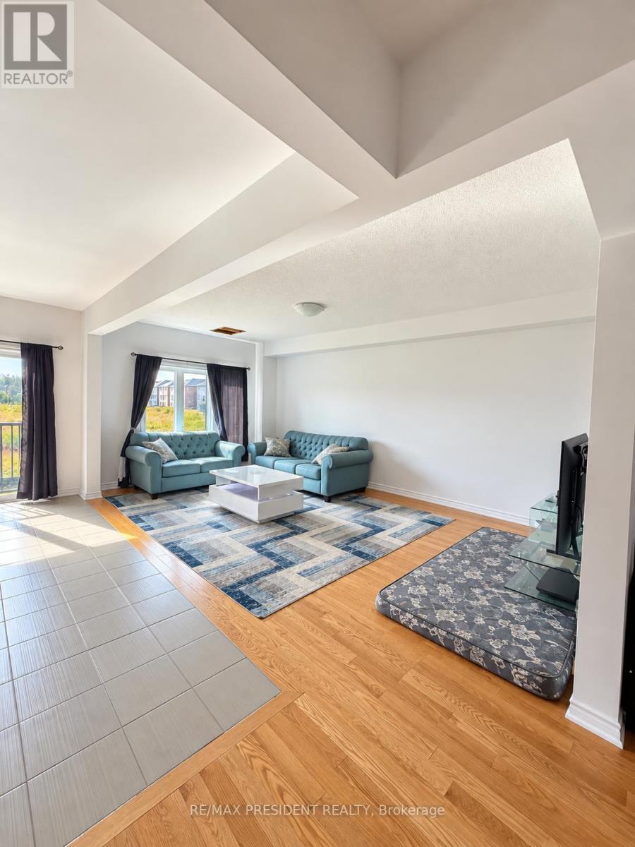 383 Russell Street, Southgate, Ontario  N0C 1B0 - Photo 25 - X14010506