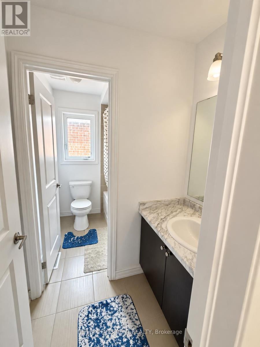 383 Russell Street, Southgate, Ontario  N0C 1B0 - Photo 26 - X14010506