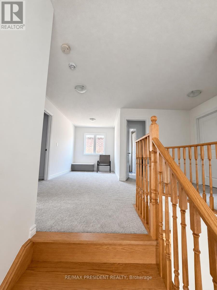 383 Russell Street, Southgate, Ontario  N0C 1B0 - Photo 27 - X14010506