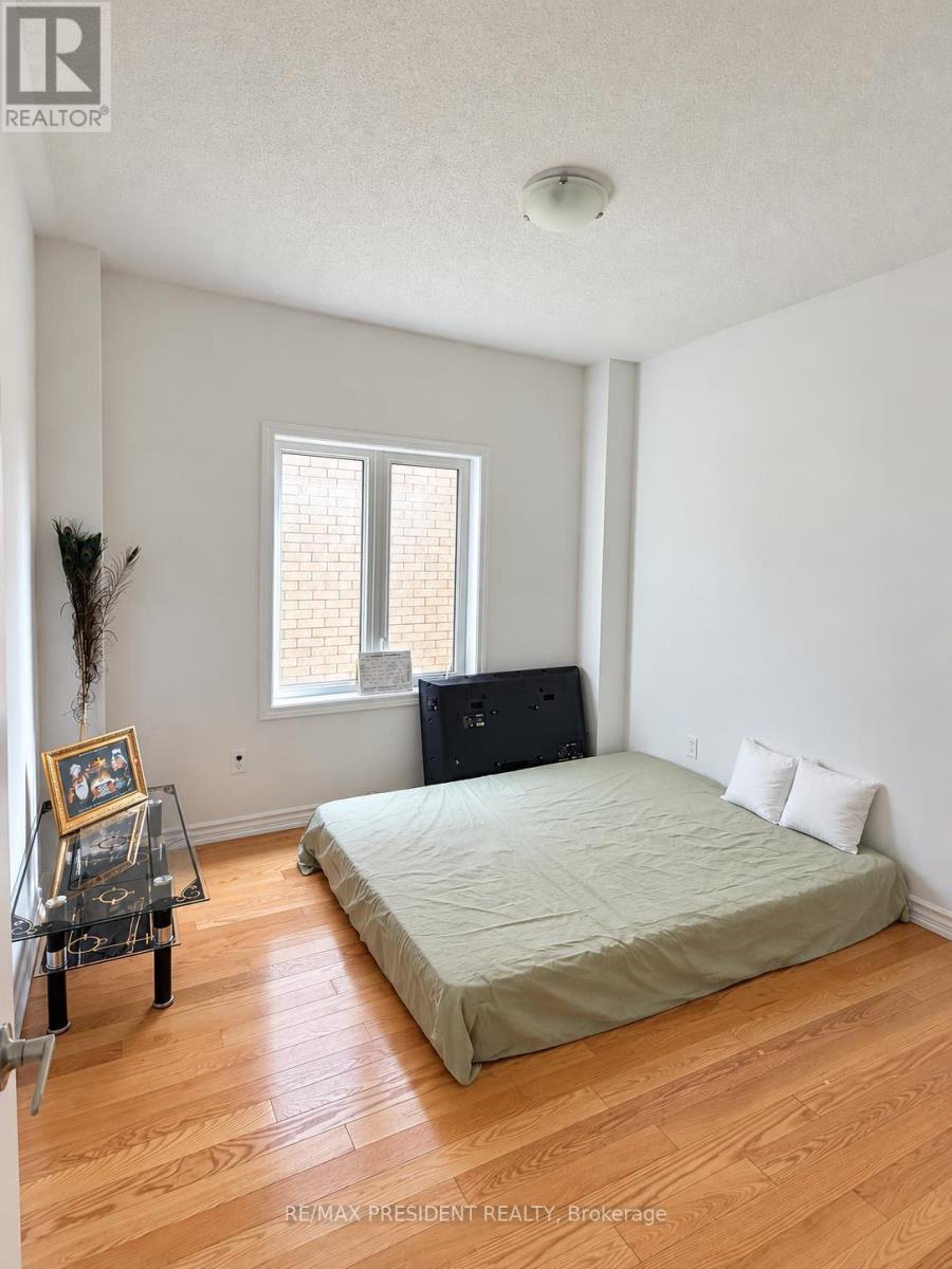 383 Russell Street, Southgate, Ontario  N0C 1B0 - Photo 28 - X14010506