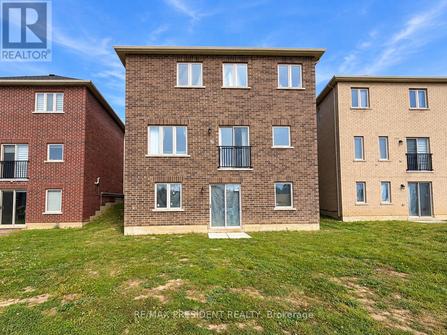 383 Russell Street, Southgate, Ontario  N0C 1B0 - Photo 29 - X14010506