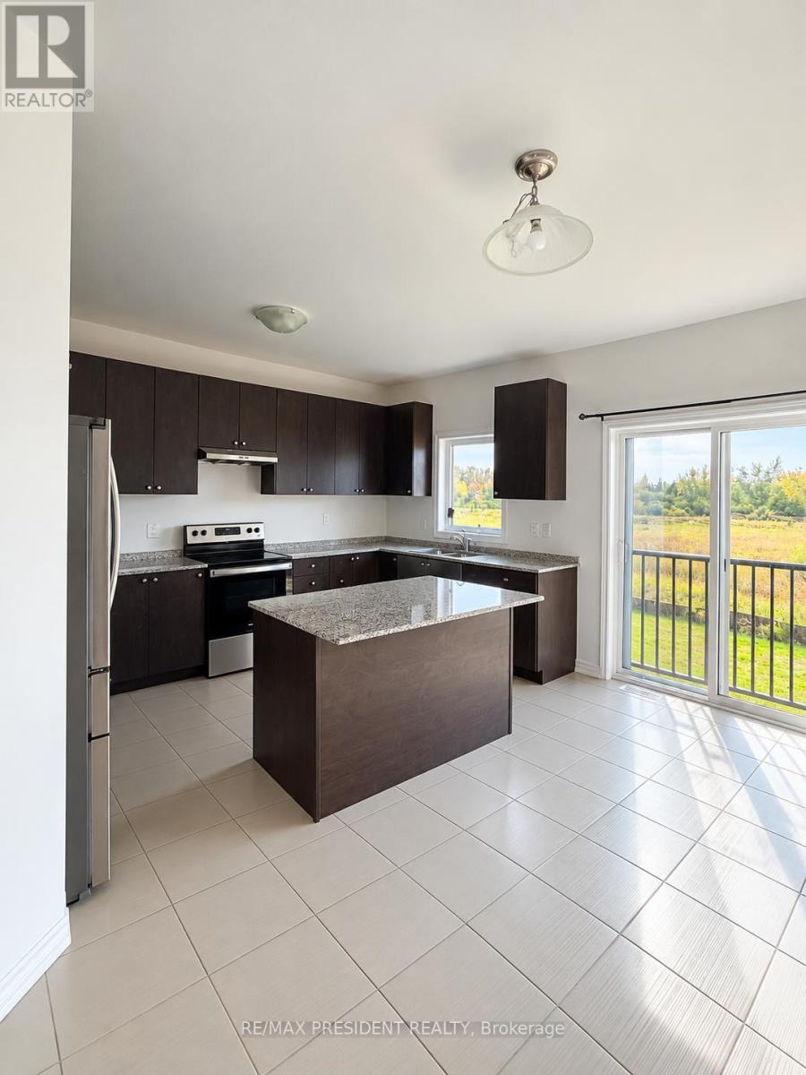 383 Russell Street, Southgate, Ontario  N0C 1B0 - Photo 3 - X14010506