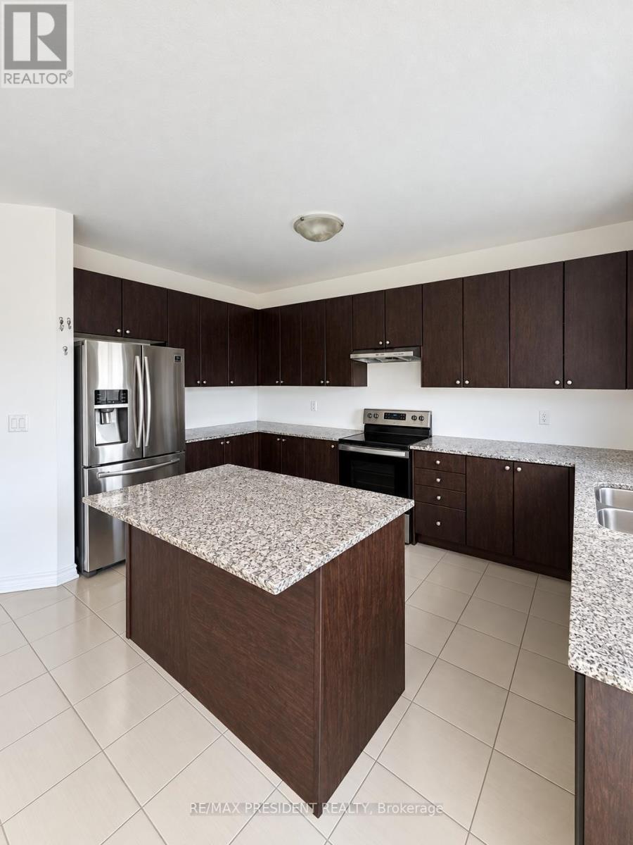 383 Russell Street, Southgate, Ontario  N0C 1B0 - Photo 5 - X14010506