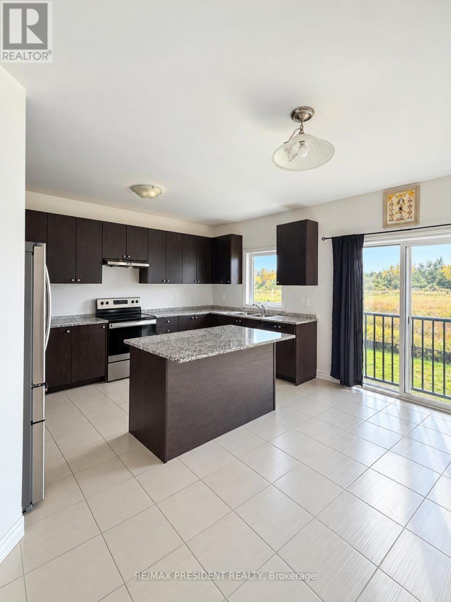 383 Russell Street, Southgate, Ontario  N0C 1B0 - Photo 6 - X14010506