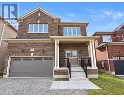 383 RUSSELL STREET, Southgate, Ontario