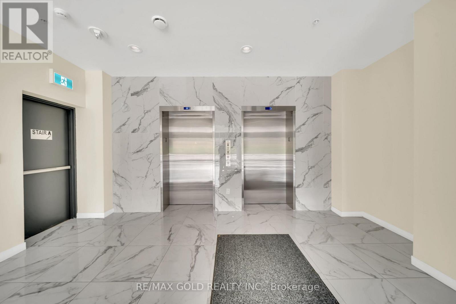 803 - 128 King Street N, Waterloo, Ontario  N2J 2X9 - Photo 10 - X14011096
