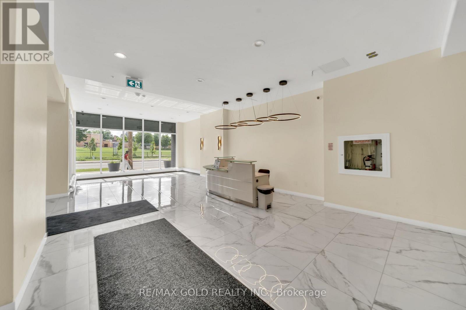 803 - 128 King Street N, Waterloo, Ontario  N2J 2X9 - Photo 11 - X14011096