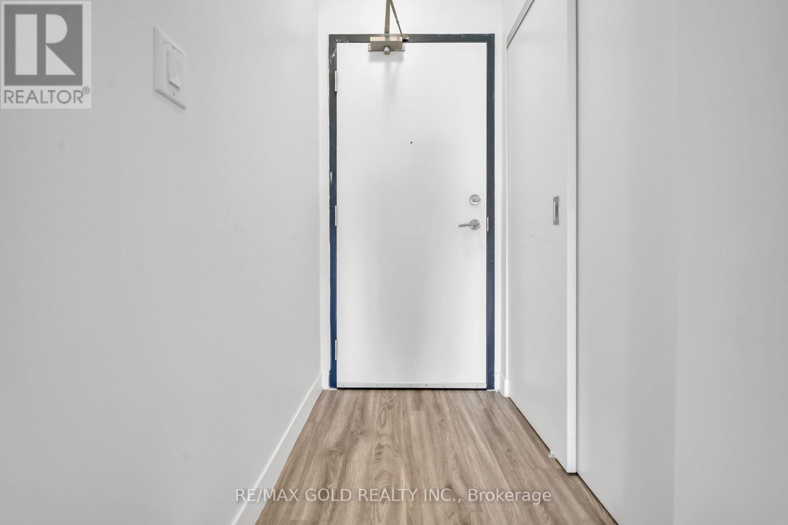 803 - 128 King Street N, Waterloo, Ontario  N2J 2X9 - Photo 14 - X14011096