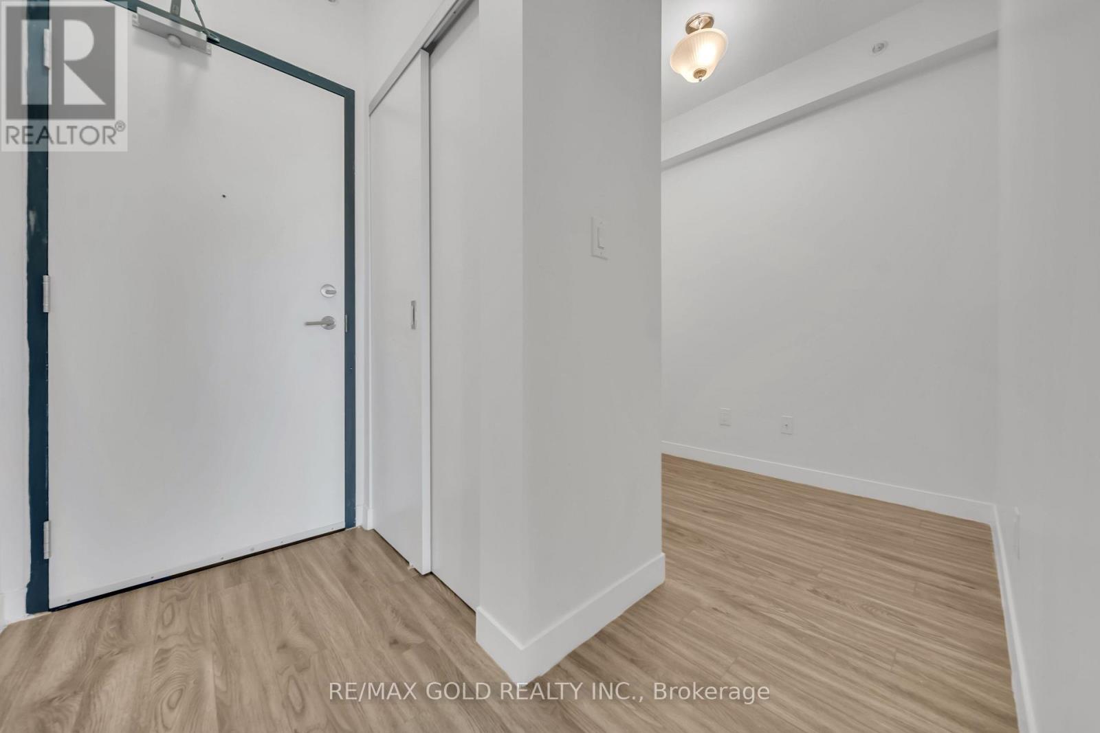 803 - 128 King Street N, Waterloo, Ontario  N2J 2X9 - Photo 15 - X14011096