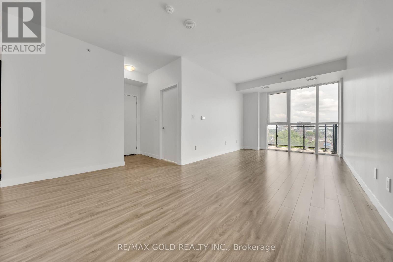 803 - 128 King Street N, Waterloo, Ontario  N2J 2X9 - Photo 19 - X14011096