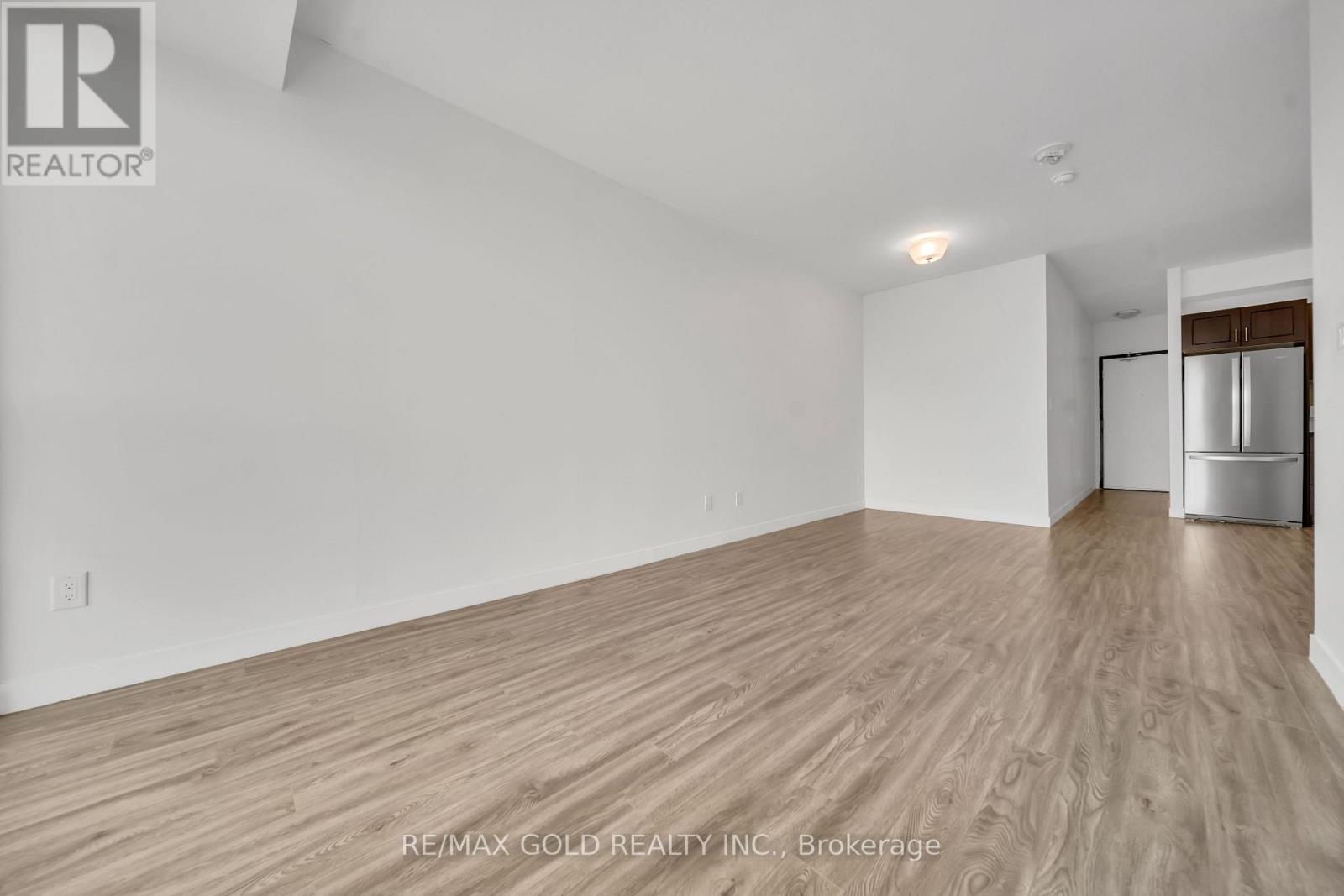 803 - 128 King Street N, Waterloo, Ontario  N2J 2X9 - Photo 21 - X14011096