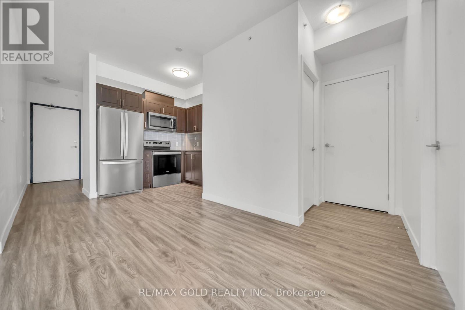 803 - 128 King Street N, Waterloo, Ontario  N2J 2X9 - Photo 22 - X14011096