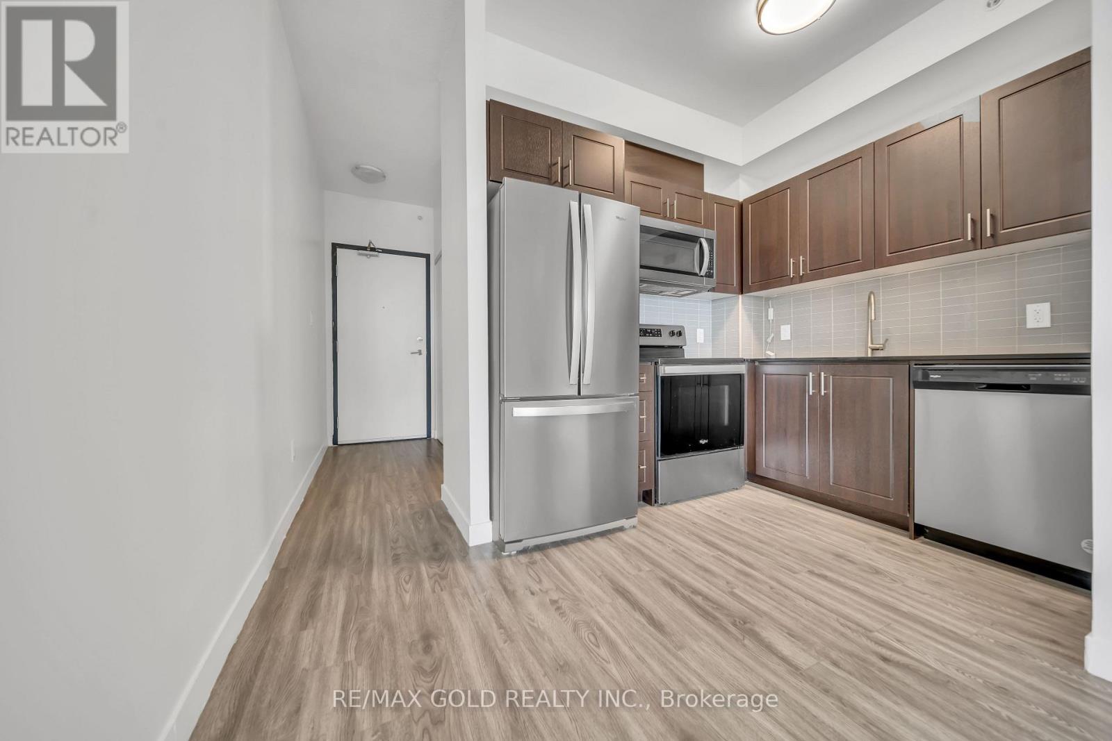 803 - 128 King Street N, Waterloo, Ontario  N2J 2X9 - Photo 23 - X14011096
