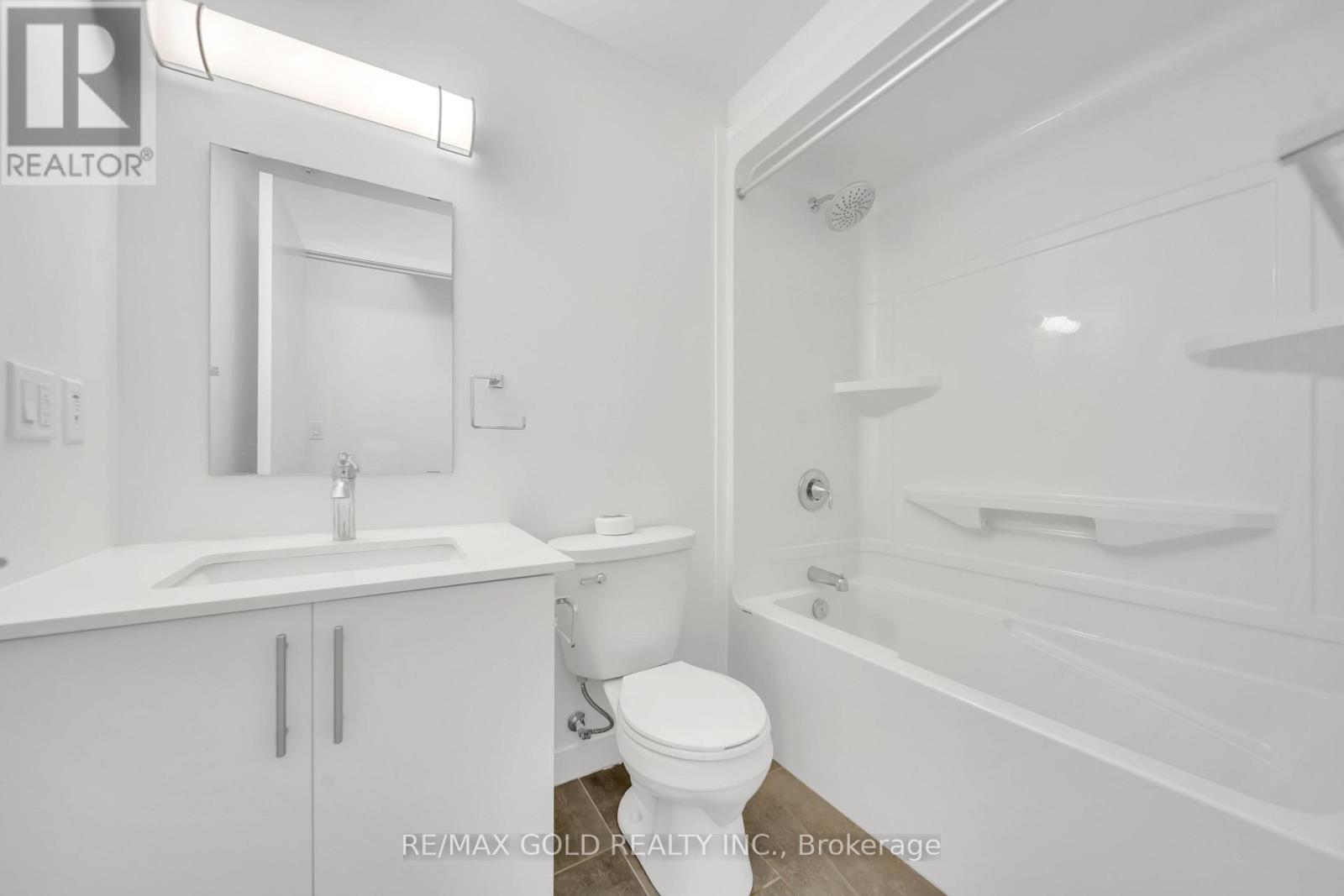 803 - 128 King Street N, Waterloo, Ontario  N2J 2X9 - Photo 27 - X14011096