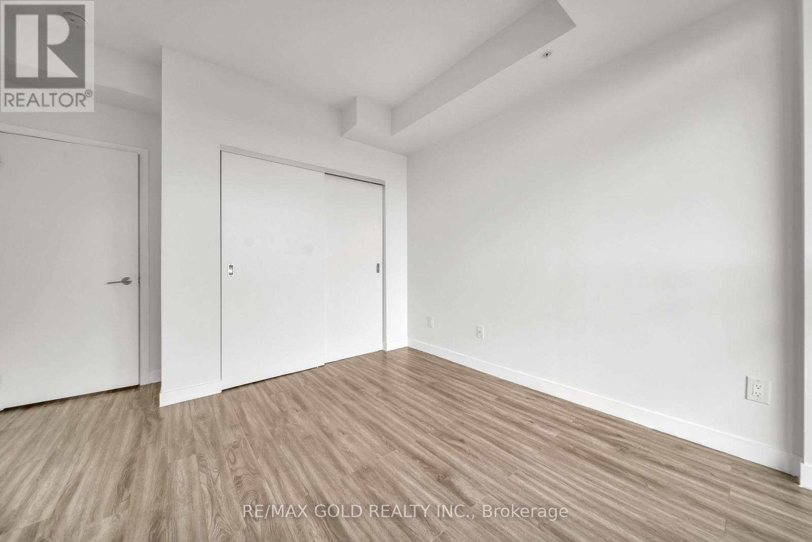 803 - 128 King Street N, Waterloo, Ontario  N2J 2X9 - Photo 30 - X14011096