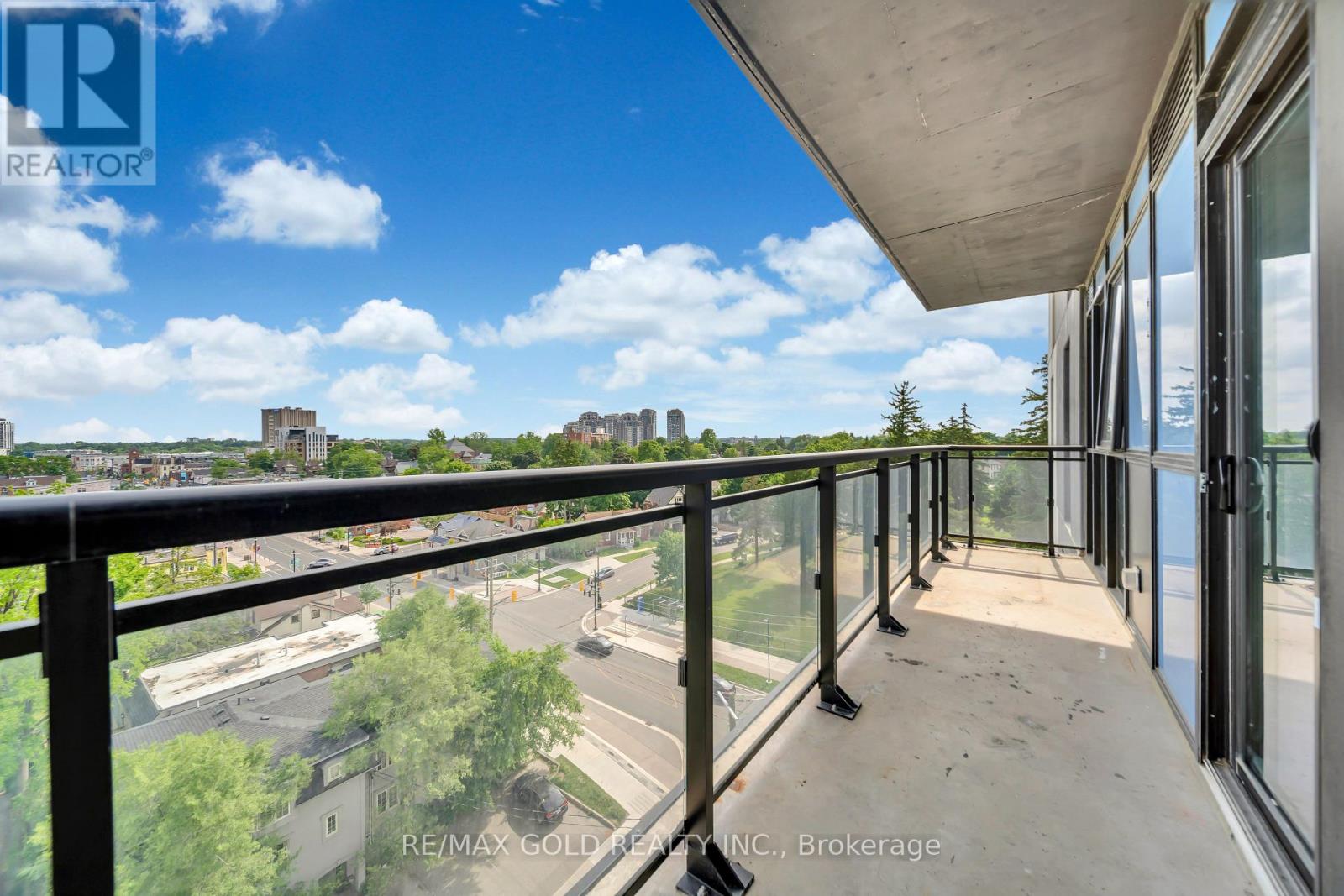 803 - 128 King Street N, Waterloo, Ontario  N2J 2X9 - Photo 31 - X14011096