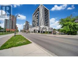803 - 128 KING STREET N, Waterloo, Ontario