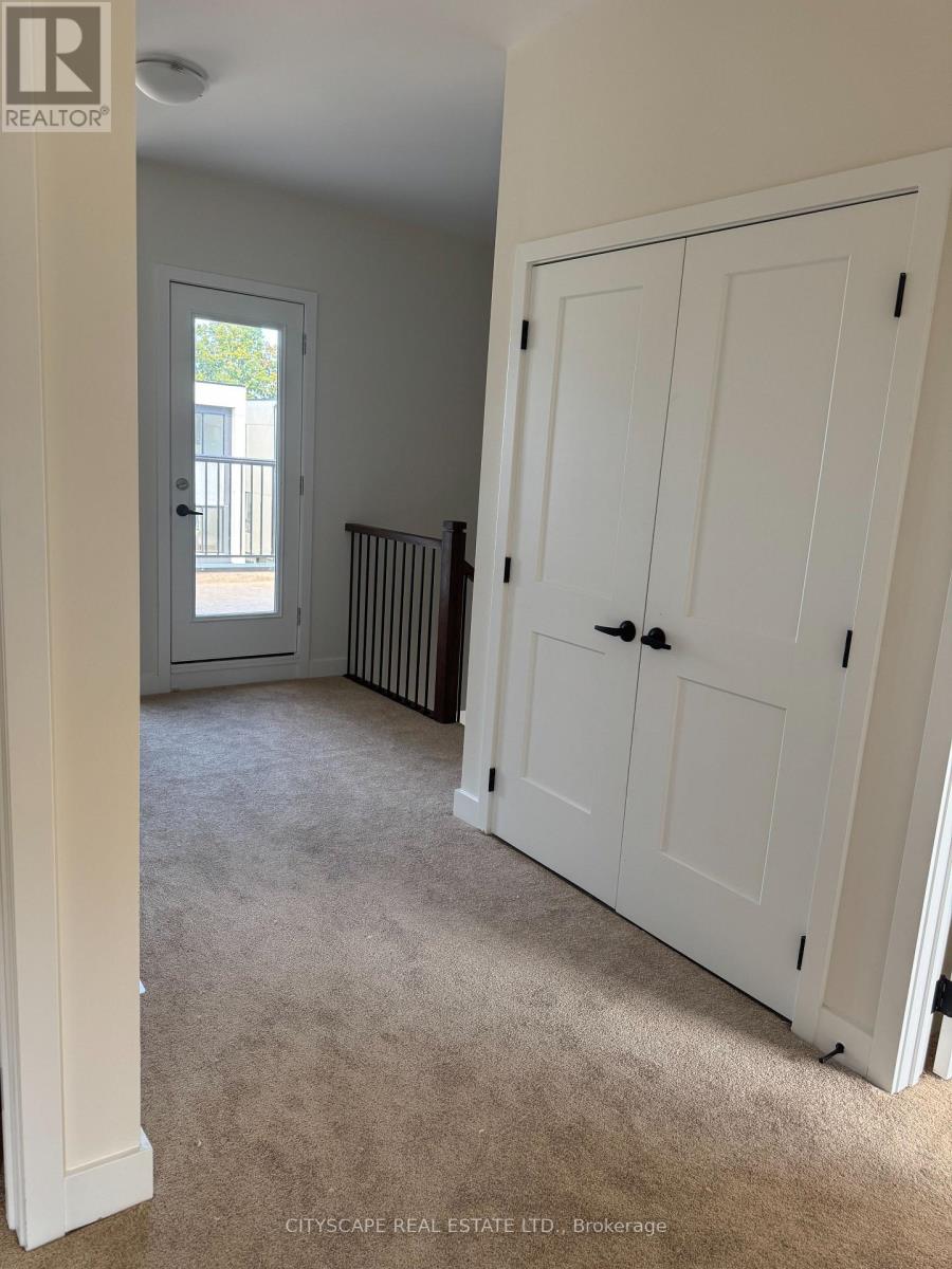 190 Stoneleigh Drive, Blue Mountains, Ontario  L9Y 5T9 - Photo 11 - X14011128
